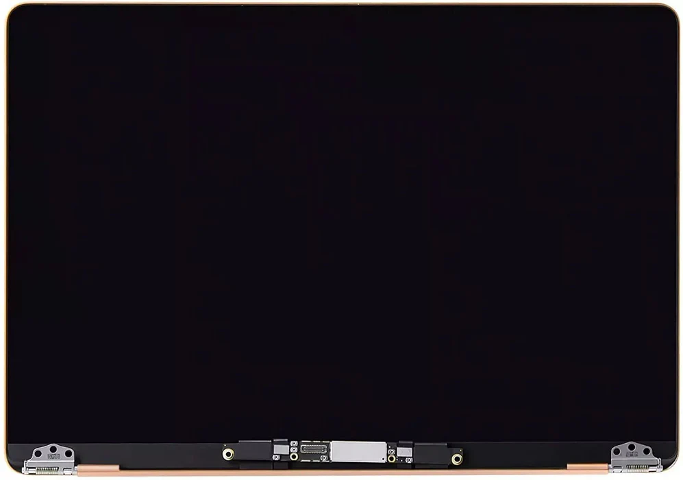 Changement d'écran A1932 - Macbook Air 13"