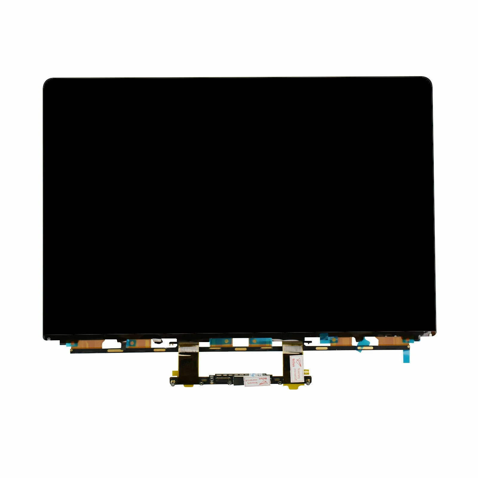 Changement d'écran A2179 - Macbook Air 13"