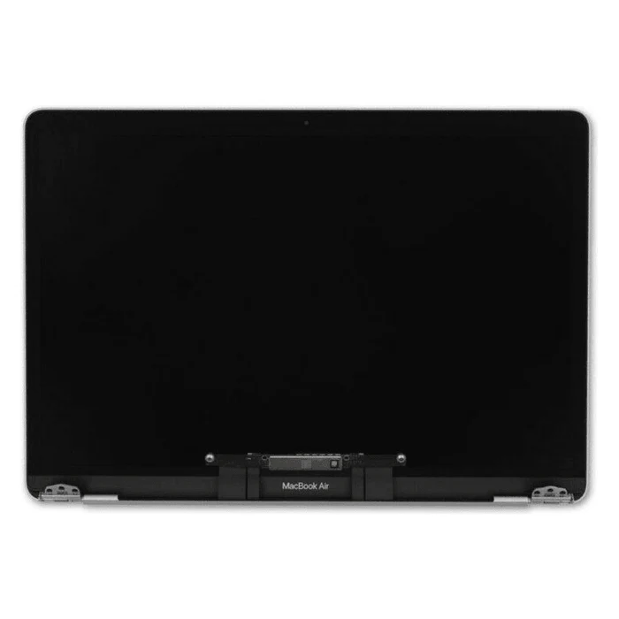 Changement d'écran A2337 - Macbook Air 13"