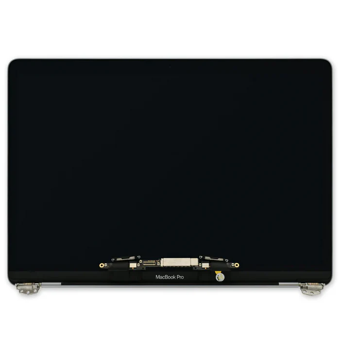 Changement d'écran A2338 - Macbook Pro 13"