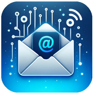 Responde a tus correos electrónicos con inteligencia artificial directamente desde la App nativa de tu iPhone