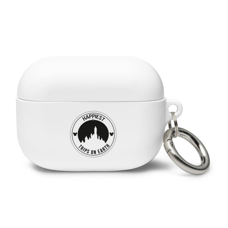 Rubber Case for AirPods®