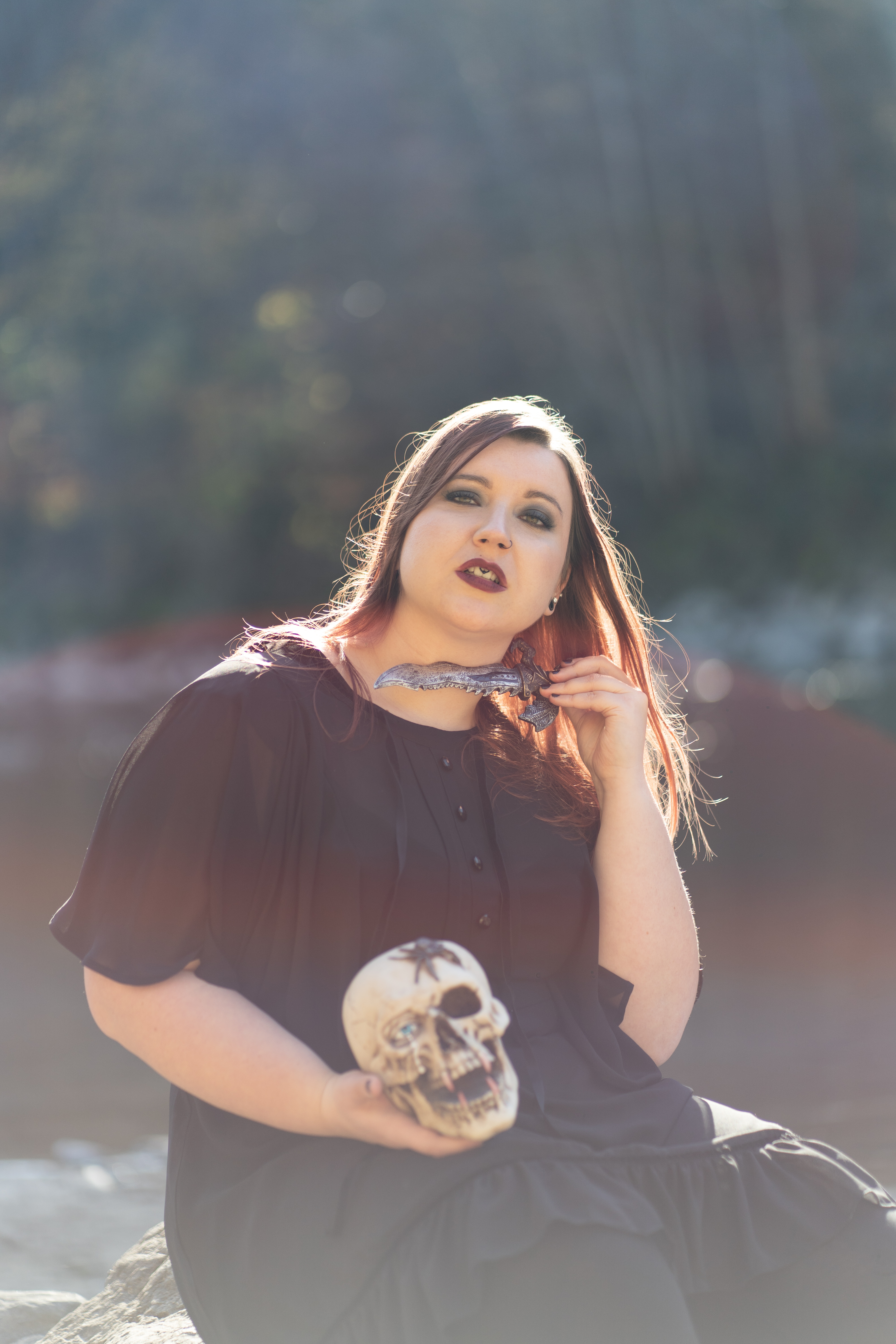 Kleine Wertschätzung