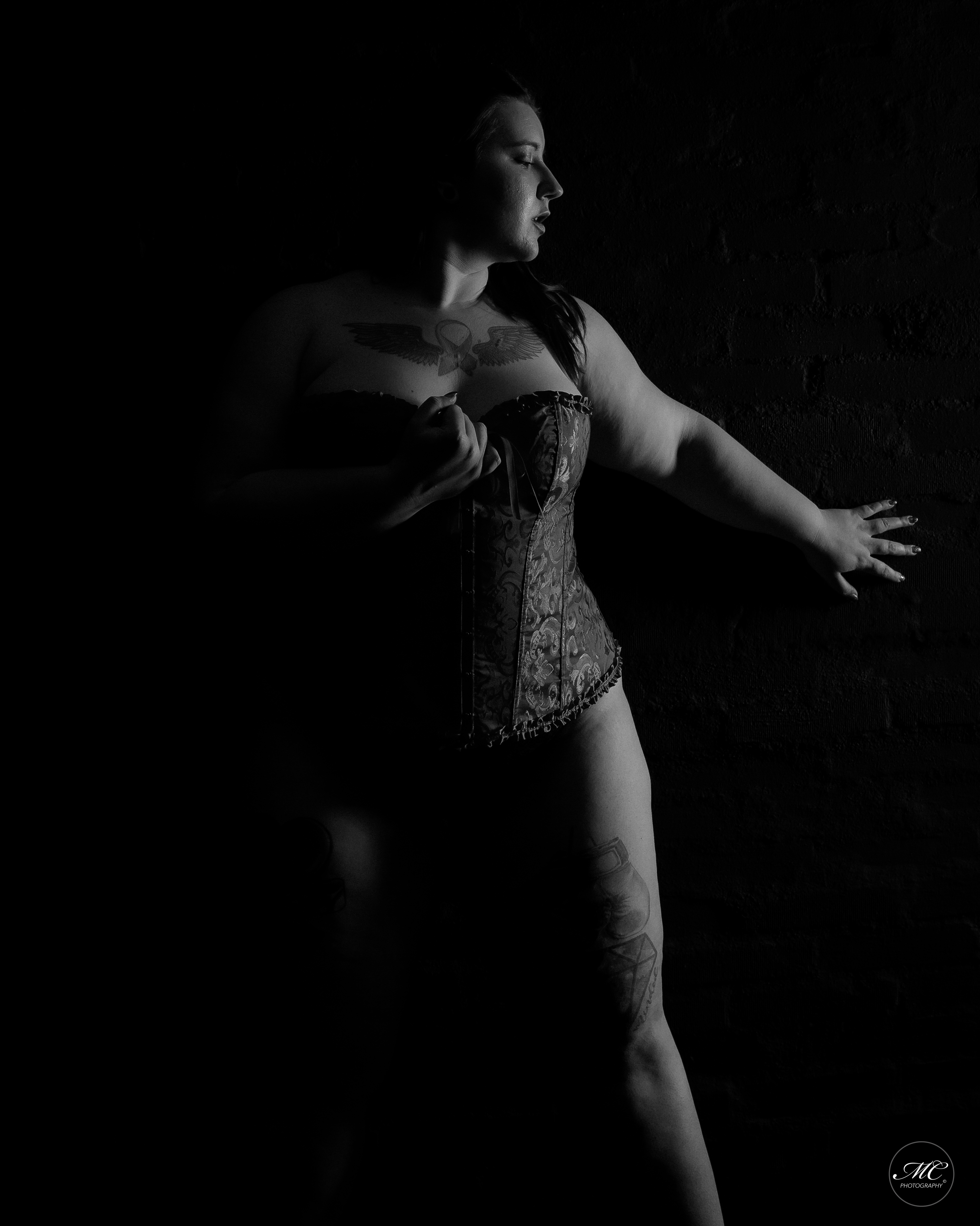 Aufgabenpaket - 5 Persönliche Aufgaben