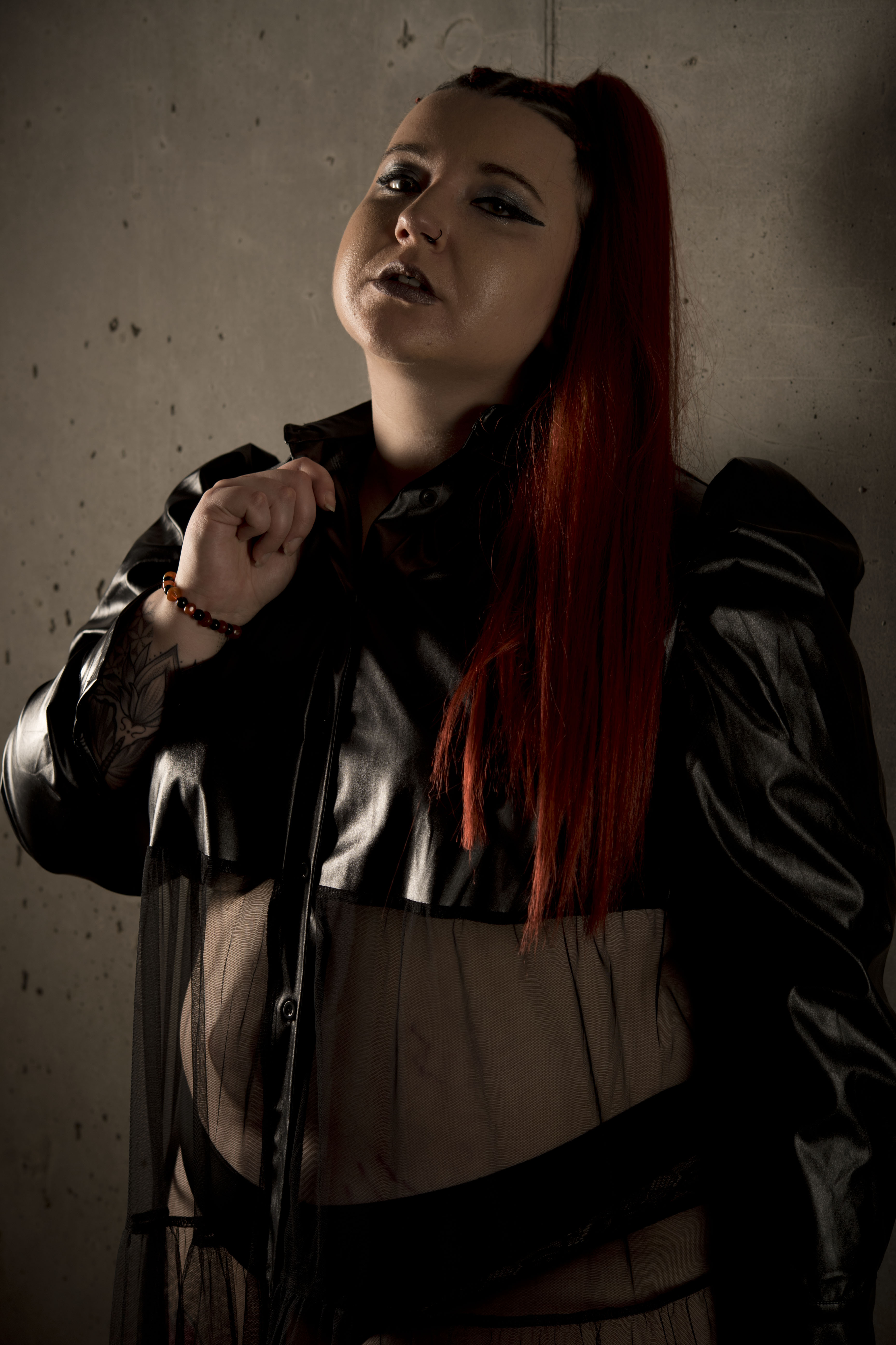 Telefon Session 15min