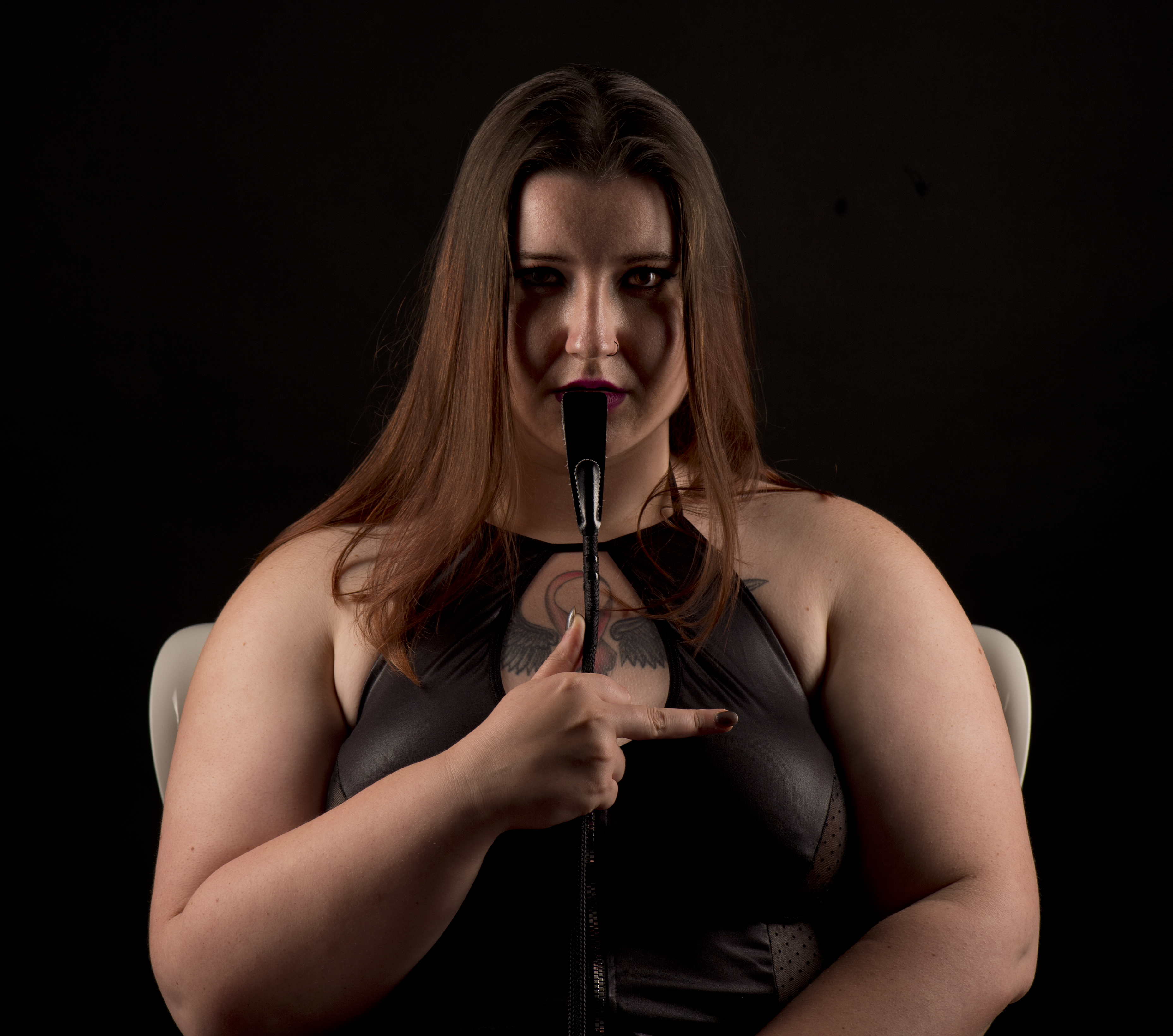 Anzahlung Intensiv Rollenspiel