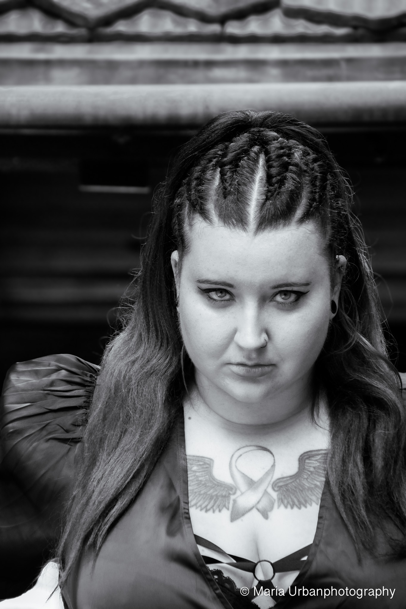 Online Chat Session 60min