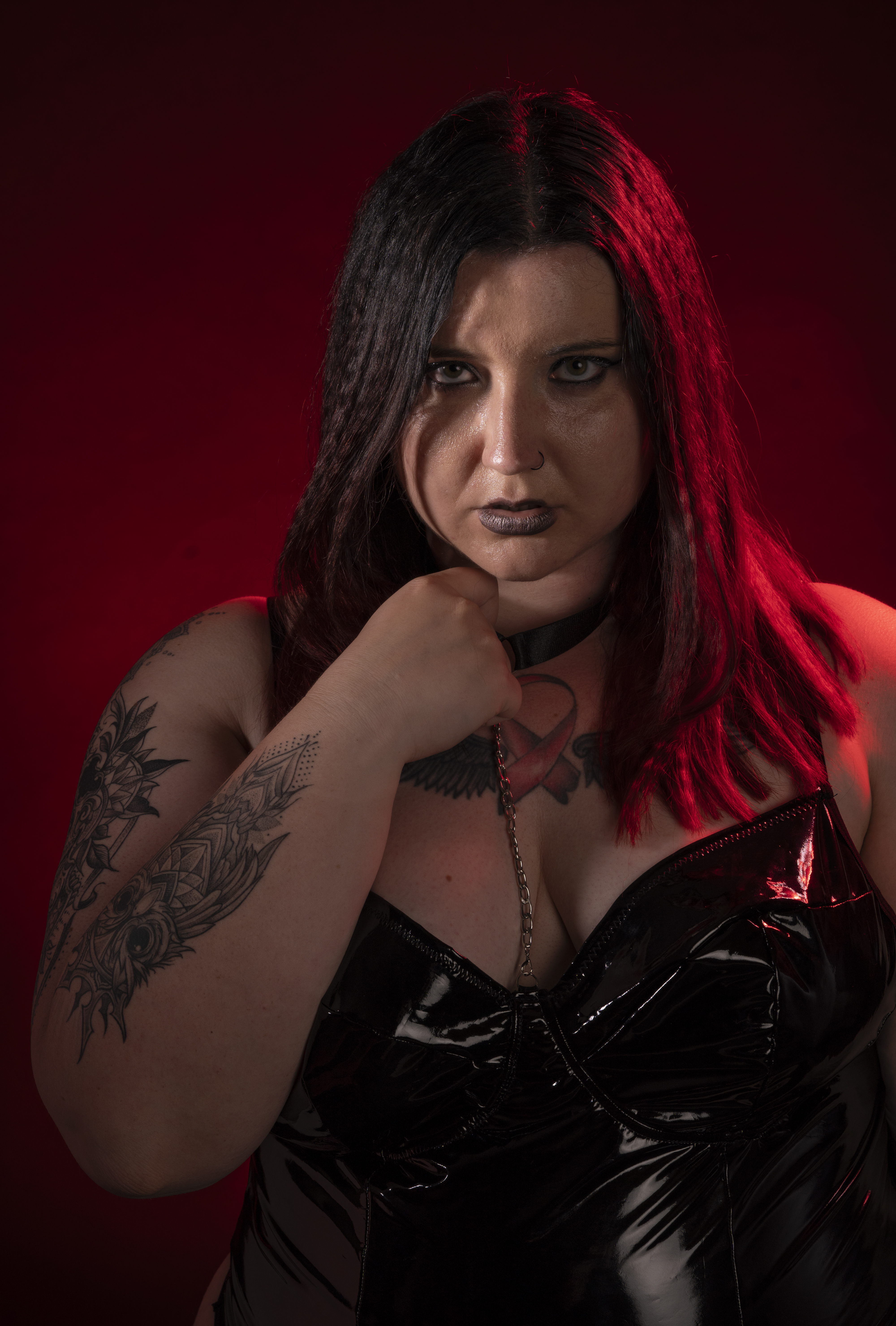 Telefon Session 60min