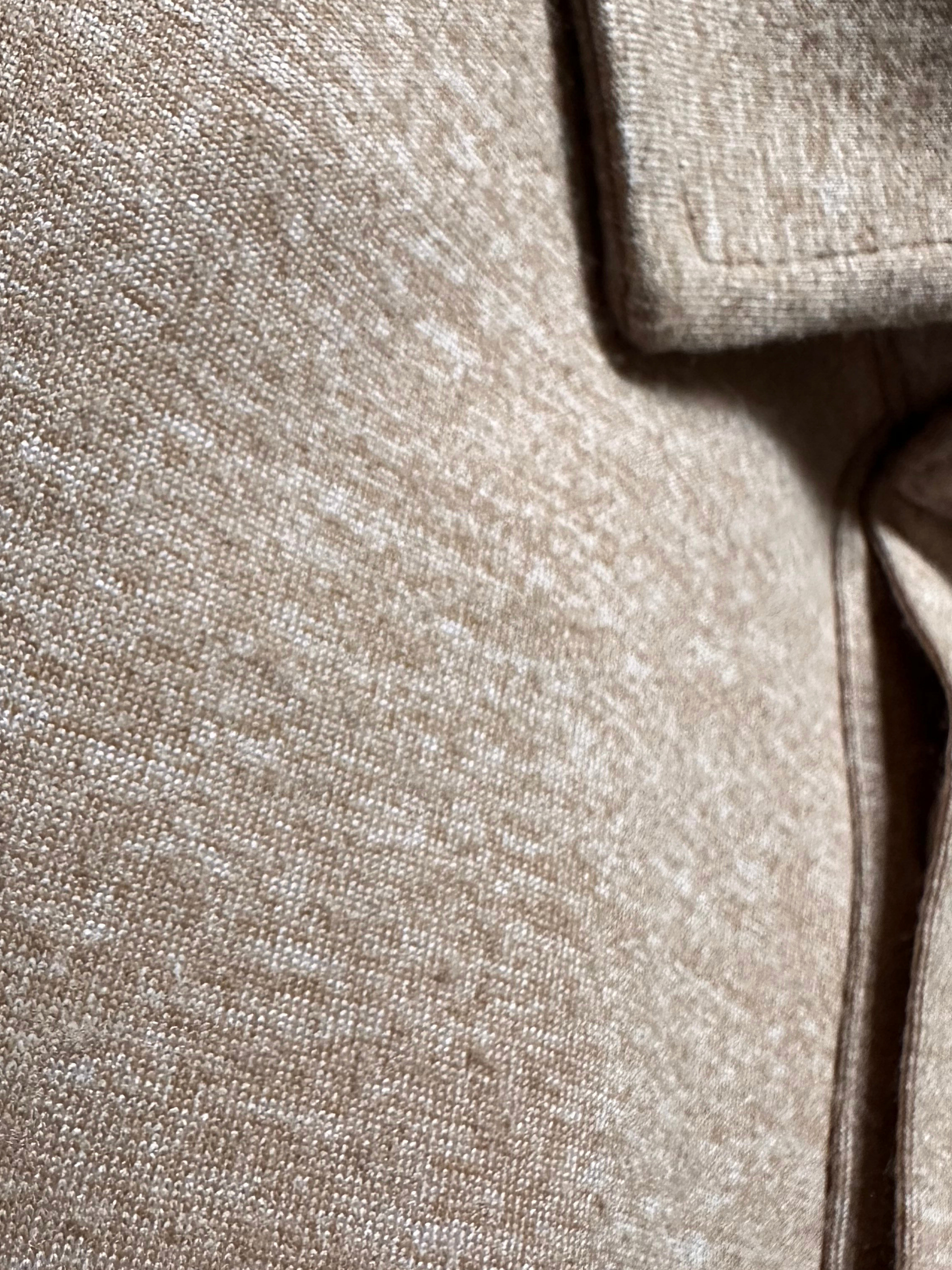 Desert Polo – Performance Golf Shirt