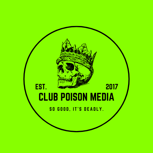 DONATION - "LIVE FOR THE APPLAUSE" TIER