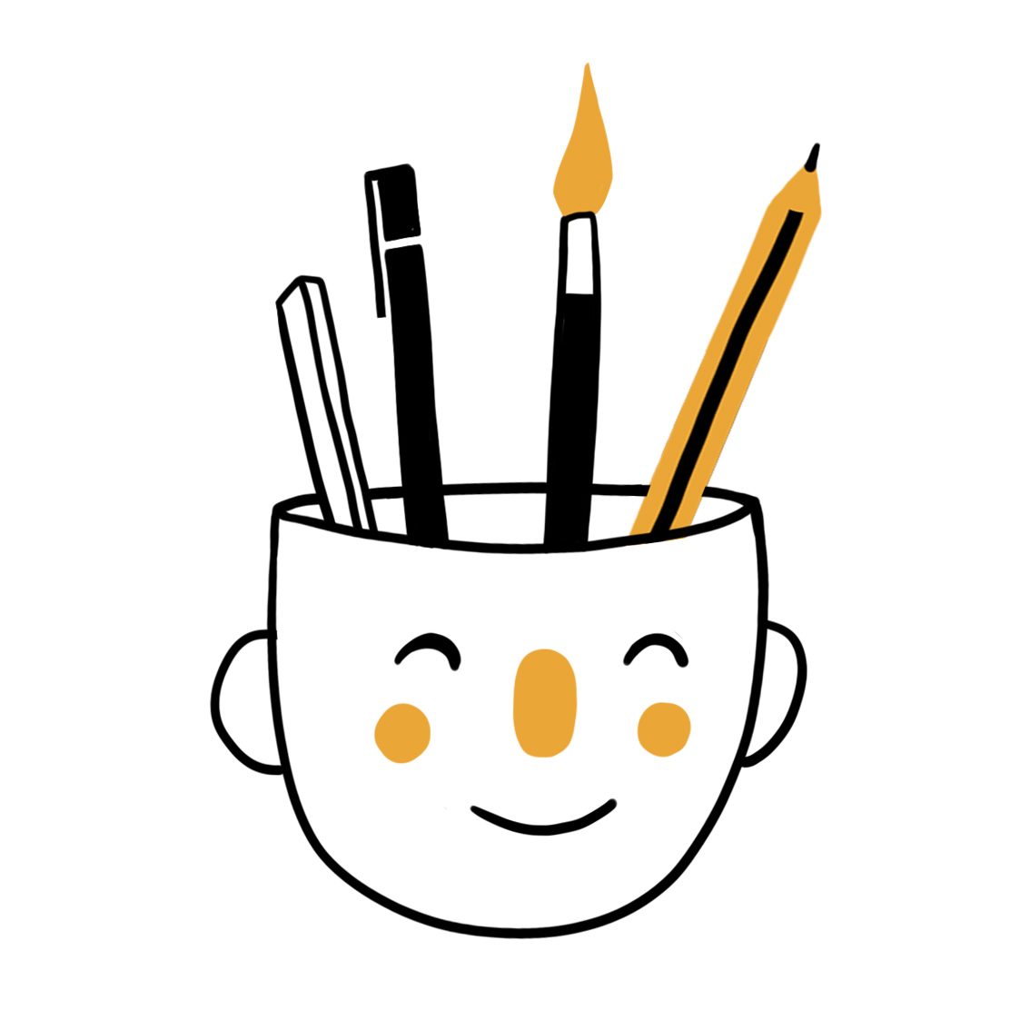IL·LUSTRACIÓ I CÒMIC