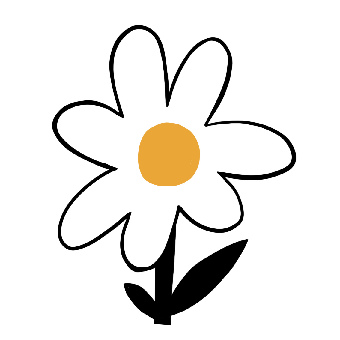 CASAL DE SETMANA SANTA