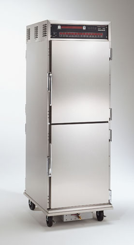 Henny Penny Smart Hold 