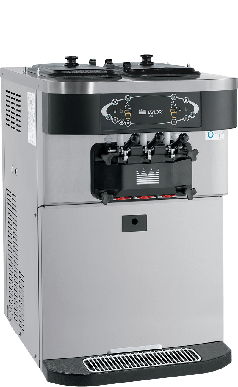 Taylor C722/C723