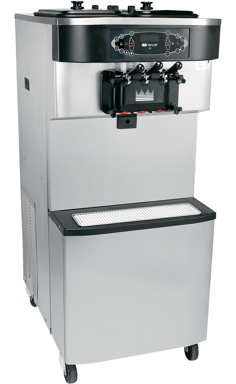 Taylor C712/C713