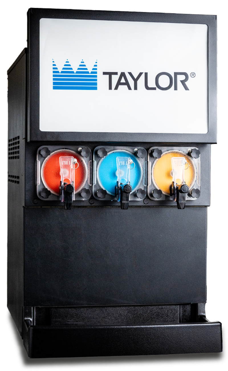 Taylor C393 