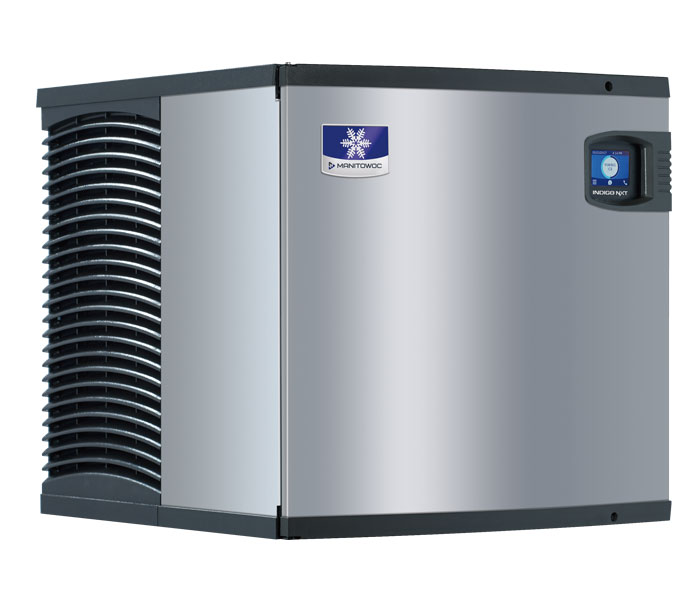 Indigo NXT Series iT0620
