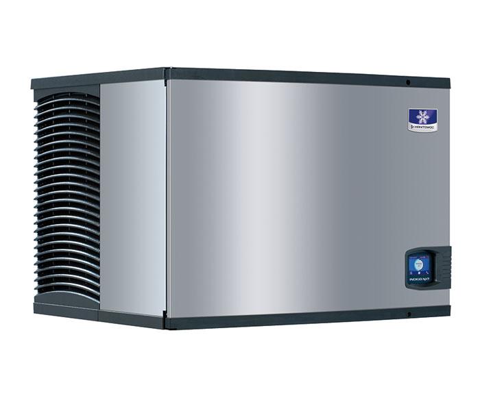 Indigo NXT Series iT1500 