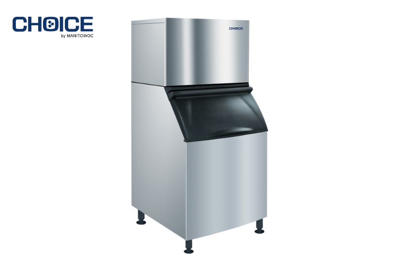 CHOICE H500