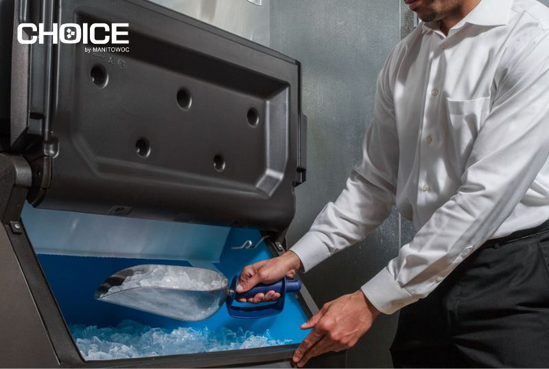 CHOICE H700