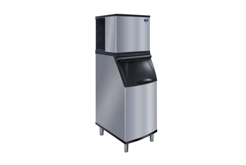 MT0420 Ice Machine 