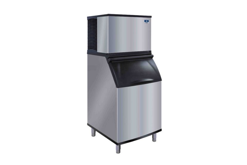 M Series M0700
