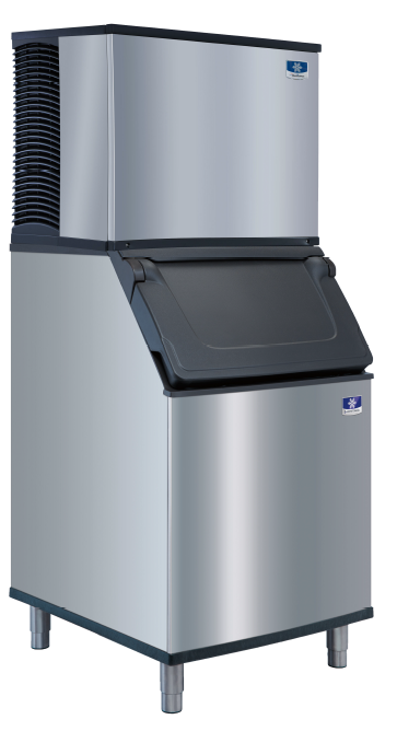 M Series M1000