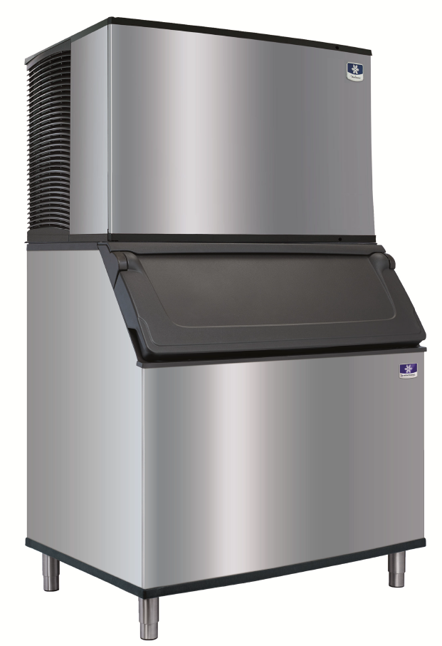 M Series M1400