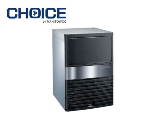 CHOICE HDE0070 / 0120