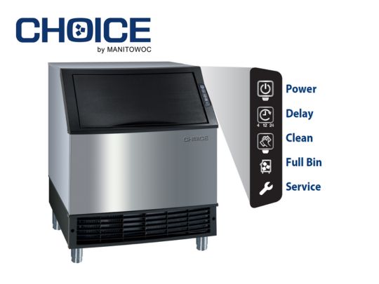 CHOICE HDF240 / 0300