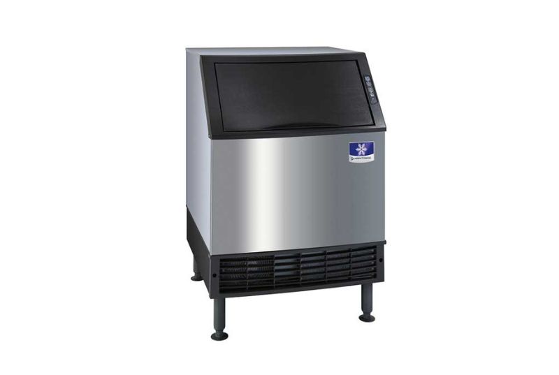 NEO® 140/190