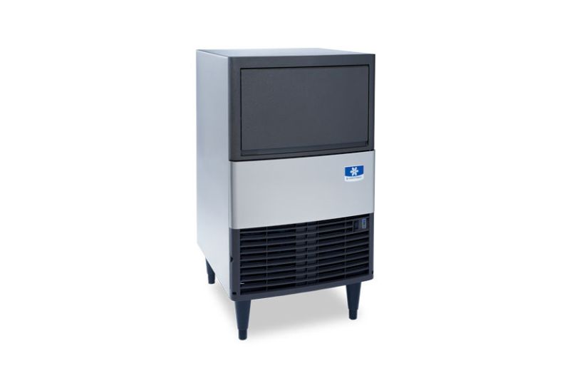 NEO® 65/80