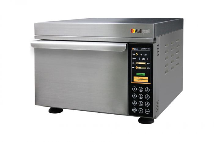 Kolb 300T
