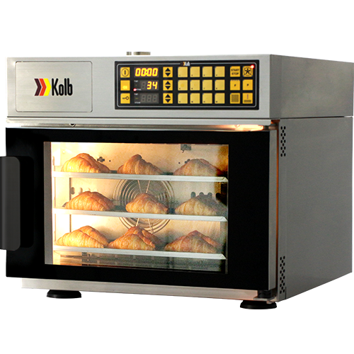 Kolb Atoll 600