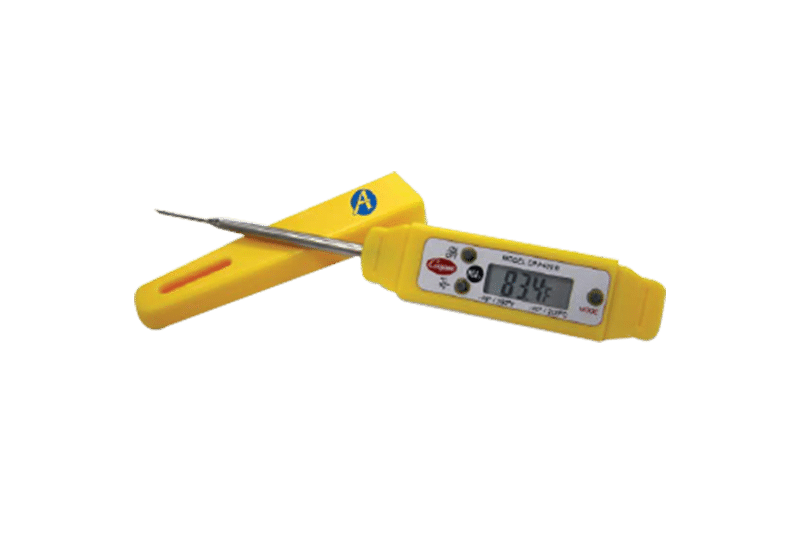 Cooper Atkins DPP400W