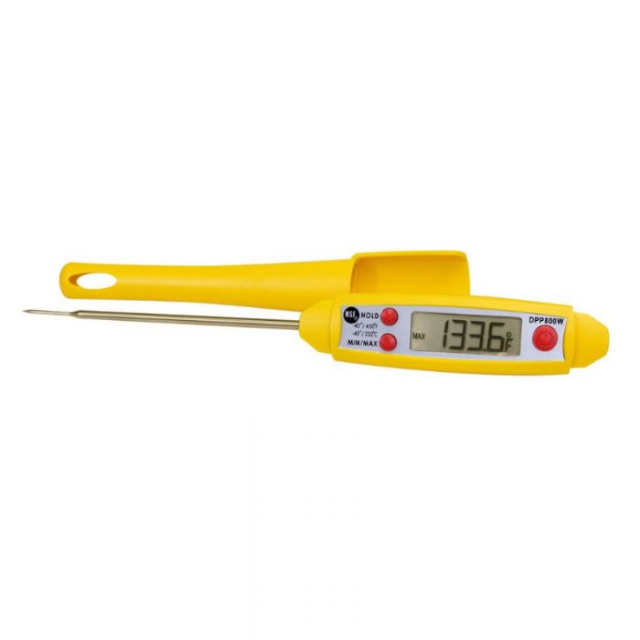 Cooper Atkins DPP800W