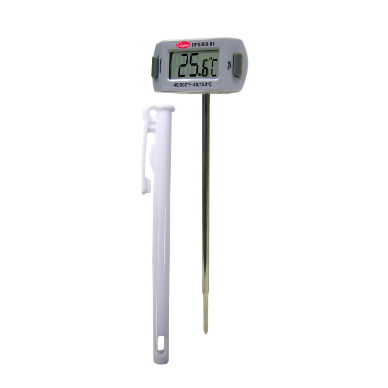 Cooper Atkins DPS300