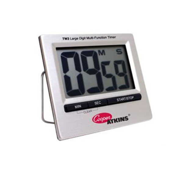 Cooper Atkins TW3 Timer