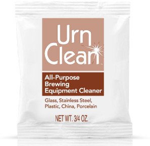 Urn Clean All-Purpose 