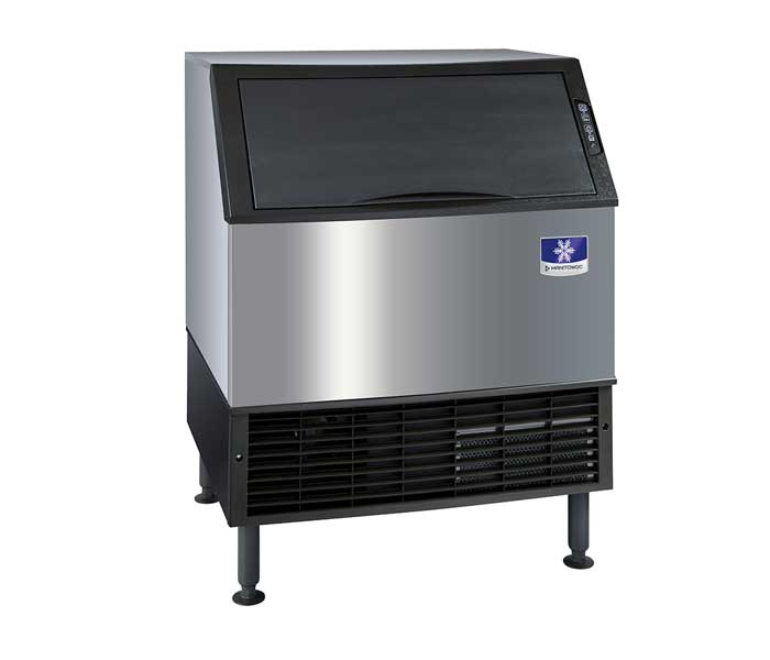 NEO® 310