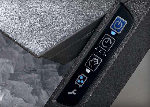NEO® 310
