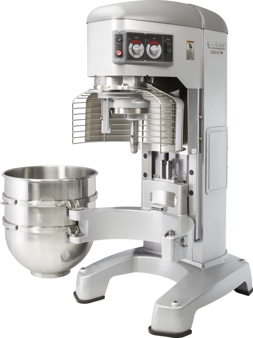Hobart LEGACY® HL400/600