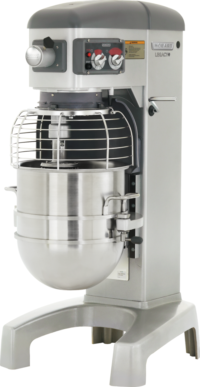 Hobart LEGACY® HL400/600