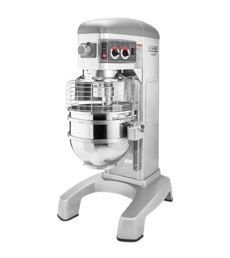 Hobart LEGACY® HL400/600