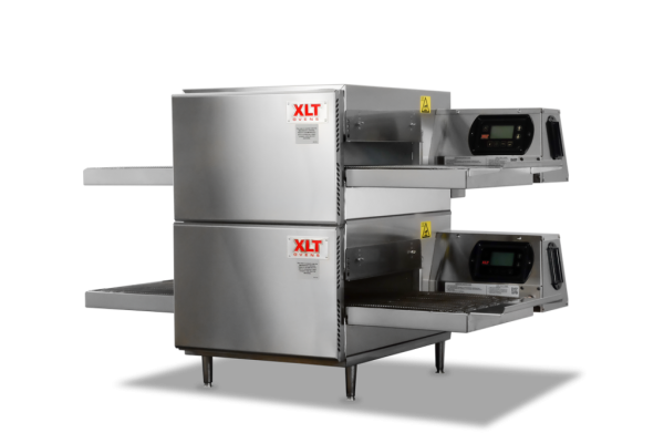 XLT1620 Countertop