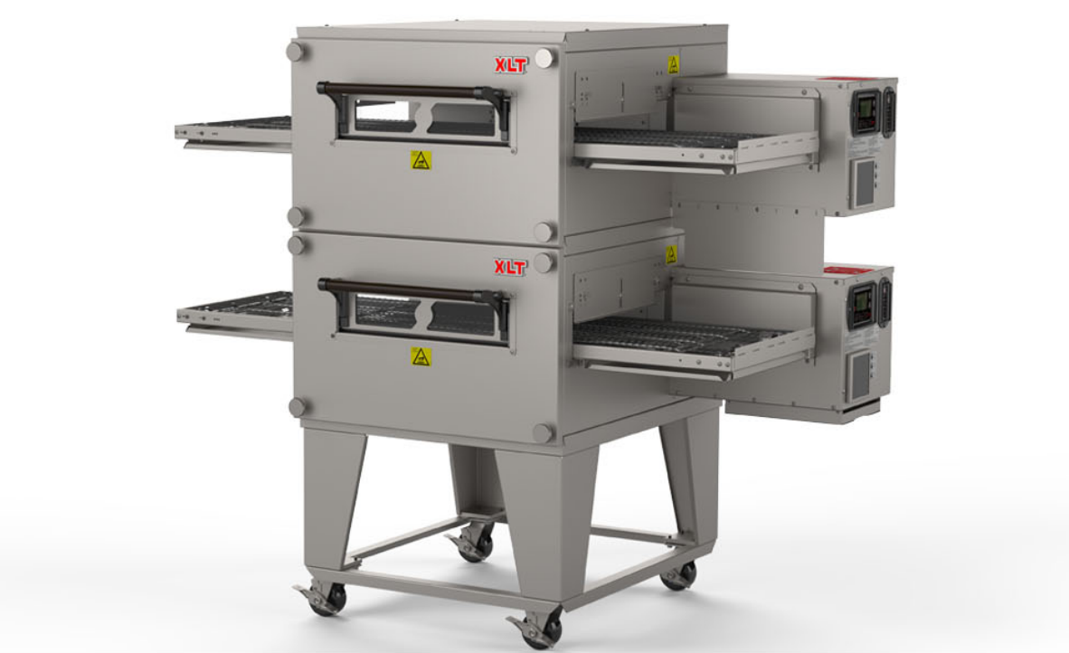 XLT2336H