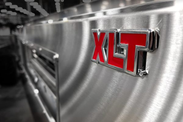 XLT3240H