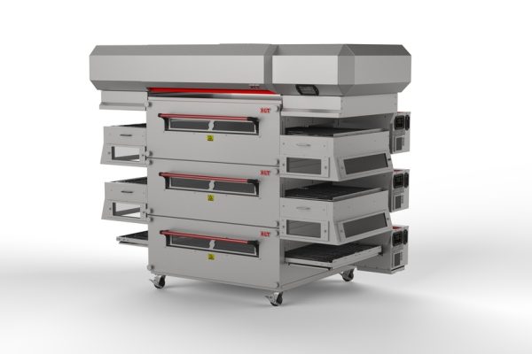 XLT3255H