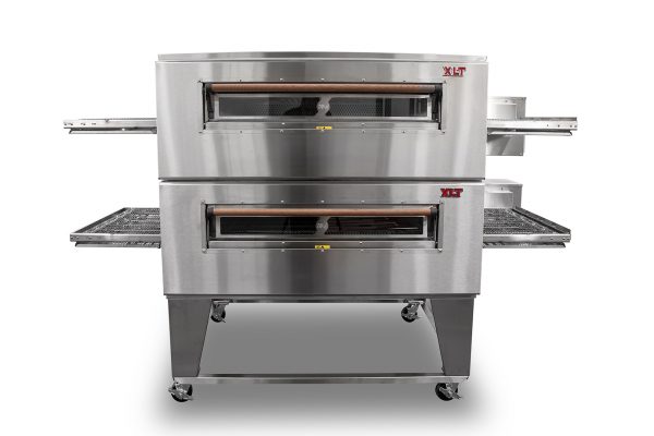 XLT3255H