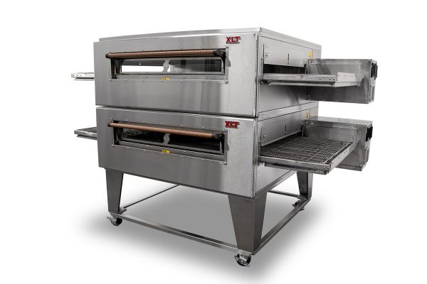 XLT3255H
